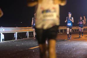 BIB: 41855
                            <button type="button" onclick="openModal(18279767)" class="btn btn-primary btn-sm float-right btn-popup" data-toggle="modal" data-target=".modal-high-quality">
                        <i class="fas fa-shopping-cart"></i> Add to Cart
                    </button>
                                            <button type="button" onclick="isThisMe(18279767, true)" class="btn btn-success btn-sm float-right btn-popup btn-isme hidden" data-toggle="tooltip" data-placement="bottom" title="นี่คือรูปของคุณใช่ไหม คลิกที่นี่เพื่อเอาเข้าอัลบั้ม">
                        <i class="fas fa-plus"></i> Add to album
                    </button>
                    <button type="button" onclick="isThisMe(18279767, false)" class="btn btn-warning btn-sm float-right btn-popup btn-isnotme hidden">
                        <i class="fas fa-ban"></i> Remove from album
                    </button>